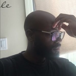 Meet your Posher, Duwan